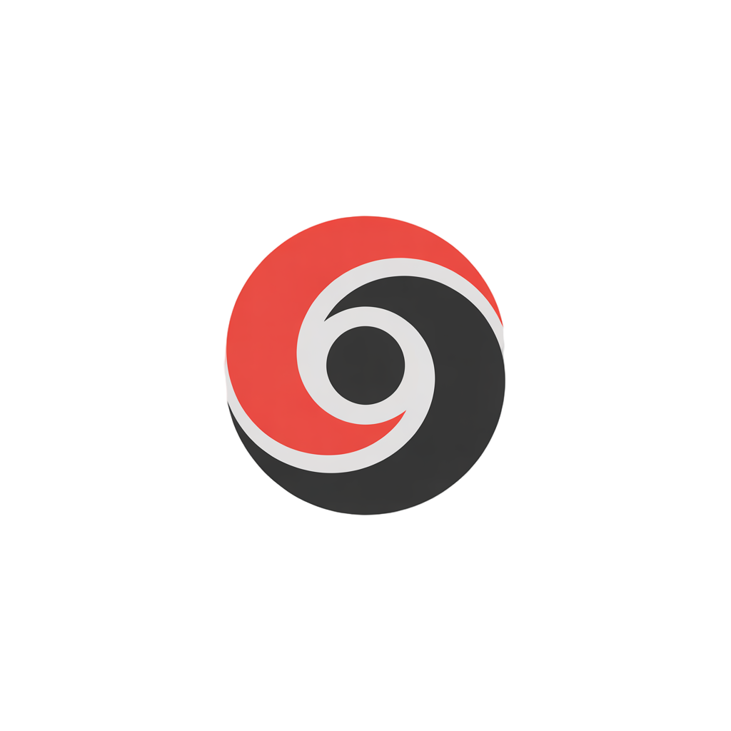 黑料网大赛 Logo