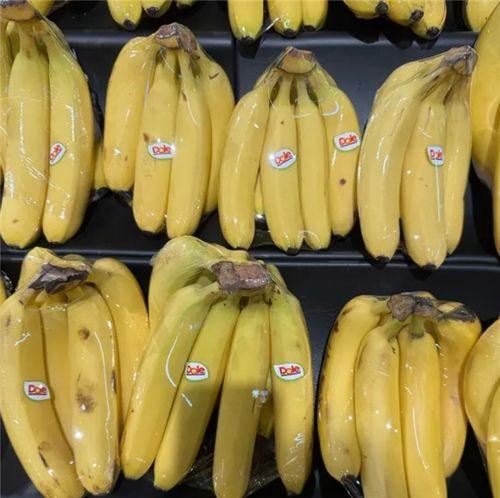 国产香蕉网,探索中国香蕉产业的魅力与未来