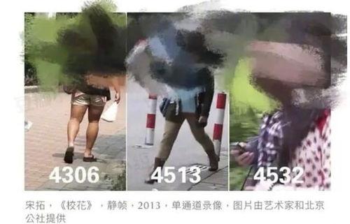 国产偷摄,隐私边界与法律挑战